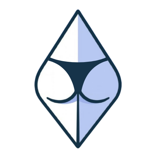 EtherAss logo